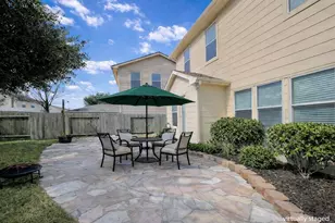 21807 Olympia Springs Ln, Katy, TX 77449 - Photo 27