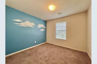 21807 Olympia Springs Lane, Katy, TX 77449 - Photo 23