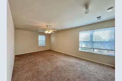 21807 Olympia Springs Lane, Katy, TX 77449 - Photo 15