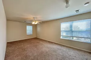 21807 Olympia Springs Ln, Katy, TX 77449 - Photo 15