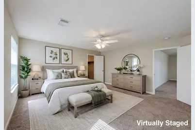 21807 Olympia Springs Lane, Katy, TX 77449 - Photo 17