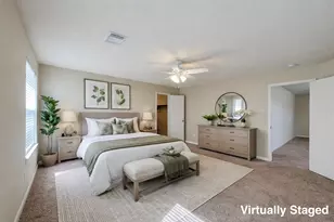 21807 Olympia Springs Ln, Katy, TX 77449 - Photo 17