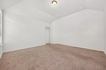 8155 Laughing Falcon Trail, Conroe, TX 77385 - Photo 27