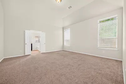 8155 Laughing Falcon Trail, Conroe, TX 77385 - Photo 25