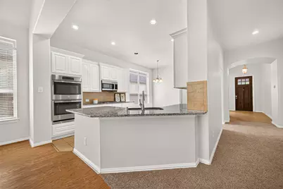 8155 Laughing Falcon Trail, Conroe, TX 77385 - Photo 13