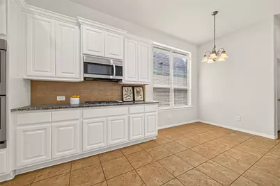 8155 Laughing Falcon Trail, Conroe, TX 77385 - Photo 17