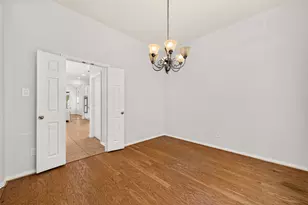 8155 Laughing Falcon Trail, Conroe, TX 77385 - Photo 7