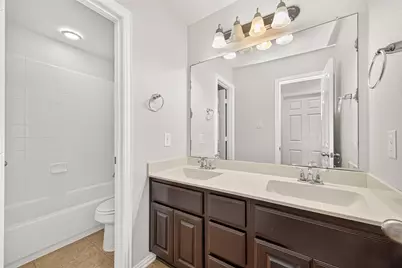 8155 Laughing Falcon Trail, Conroe, TX 77385 - Photo 39