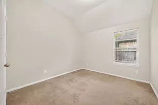 8155 Laughing Falcon Trail, Conroe, TX 77385 - Photo 35