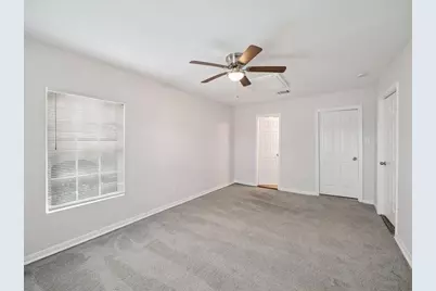 820 Texas Street, Liberty, TX 77575 - Photo 7