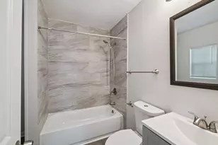 820 Texas St, Liberty, TX 77575 - Photo 9