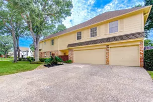 9115 Taidswood Dr, Spring, TX 77379 - Photo 37