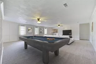 9115 Taidswood Dr, Spring, TX 77379 - Photo 35