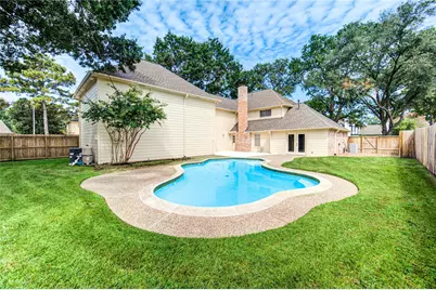 9115 Taidswood Drive, Spring, TX 77379 - Photo 39