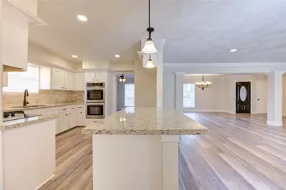 9115 Taidswood Drive, Spring, TX 77379 - Photo 19