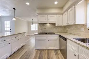 9115 Taidswood Dr, Spring, TX 77379 - Photo 23