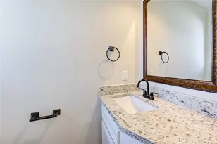 9115 Taidswood Dr, Spring, TX 77379 - Photo 17