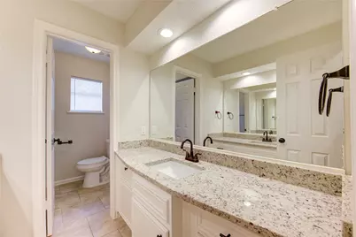 9115 Taidswood Drive, Spring, TX 77379 - Photo 33