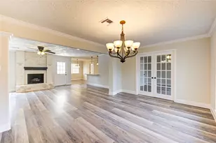 9115 Taidswood Dr, Spring, TX 77379 - Photo 9