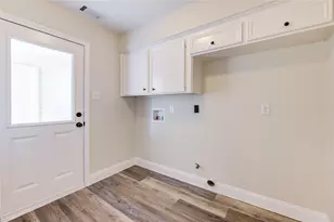 9115 Taidswood Dr, Spring, TX 77379 - Photo 17