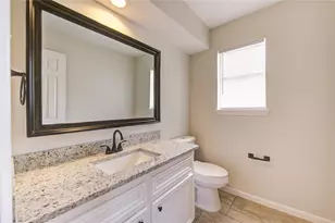 9115 Taidswood Dr, Spring, TX 77379 - Photo 33