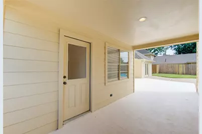 9115 Taidswood Drive, Spring, TX 77379 - Photo 43