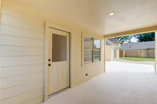 9115 Taidswood Dr, Spring, TX 77379 - Photo 43