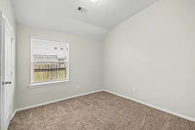 6615 Hunters Trace Lane, Baytown, TX 77521 - Photo 13