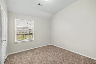 6615 Hunters Trace Ln, Baytown, TX 77521 - Photo 13