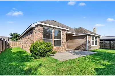 6615 Hunters Trace Lane, Baytown, TX 77521 - Photo 21