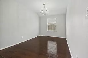 6615 Hunters Trace Ln, Baytown, TX 77521 - Photo 11