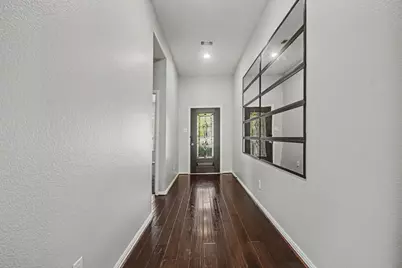 6615 Hunters Trace Lane, Baytown, TX 77521 - Photo 7