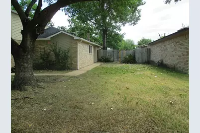 11610 Ridge Run Drive, Houston, TX 77064 - Photo 1