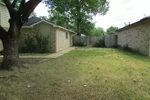 11610 Ridge Run Dr, Houston, TX 77064 - Photo 1