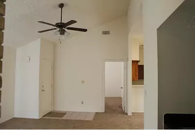 11610 Ridge Run Drive, Houston, TX 77064 - Photo 11