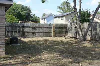 11610 Ridge Run Drive, Houston, TX 77064 - Photo 3