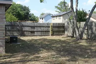 11610 Ridge Run Dr, Houston, TX 77064 - Photo 3