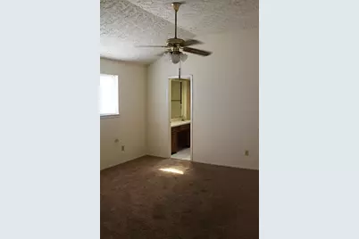 11610 Ridge Run Drive, Houston, TX 77064 - Photo 13