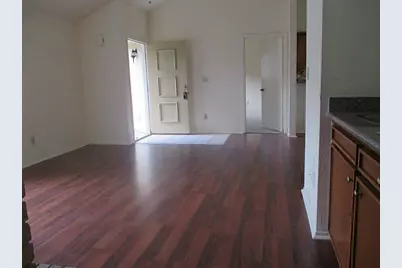 11610 Ridge Run Drive, Houston, TX 77064 - Photo 5