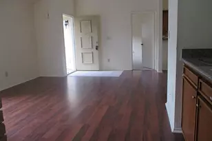 11610 Ridge Run Dr, Houston, TX 77064 - Photo 5