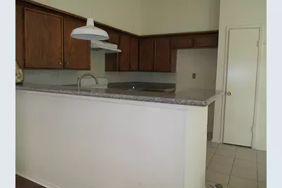 11610 Ridge Run Drive, Houston, TX 77064 - Photo 9