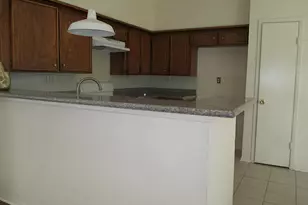 11610 Ridge Run Dr, Houston, TX 77064 - Photo 9
