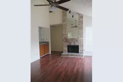 11610 Ridge Run Drive, Houston, TX 77064 - Photo 7