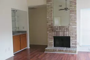 11610 Ridge Run Dr, Houston, TX 77064 - Photo 7