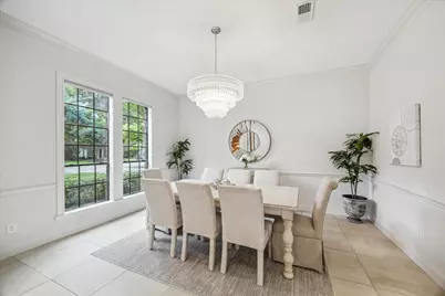 14 Tredington Street, Sugar Land, TX 77479 - Photo 7