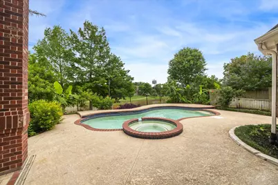 14 Tredington Street, Sugar Land, TX 77479 - Photo 35