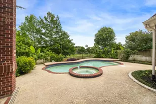 14 Tredington St, Sugar Land, TX 77479 - Photo 35