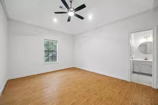 14 Tredington St, Sugar Land, TX 77479 - Photo 29