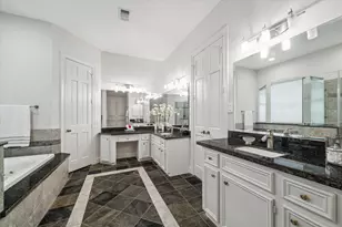 14 Tredington St, Sugar Land, TX 77479 - Photo 19