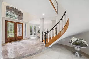 14 Tredington St, Sugar Land, TX 77479 - Photo 5